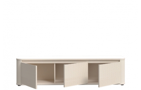 TV ir audio spintelė TBR 14778