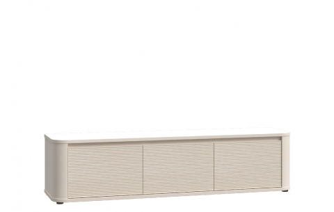 TV ir audio spintelė TBR 14778