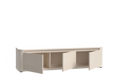 TV ir audio spintelė TBR 14778