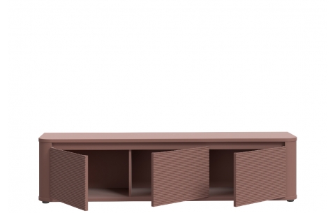 TV ir audio spintelė TBR 14779