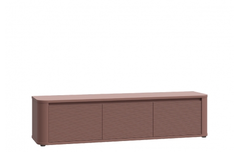 TV ir audio spintelė TBR 14779