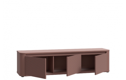 TV ir audio spintelė TBR 14779