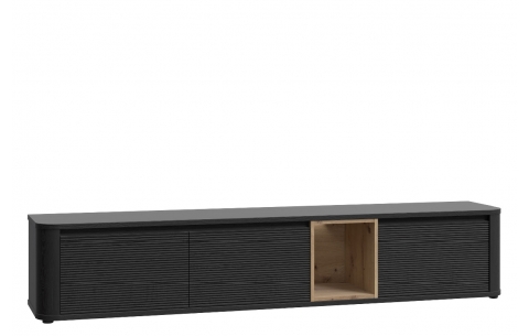 Sekcija TBR 14792