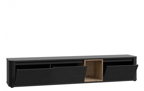 Sekcija TBR 14792