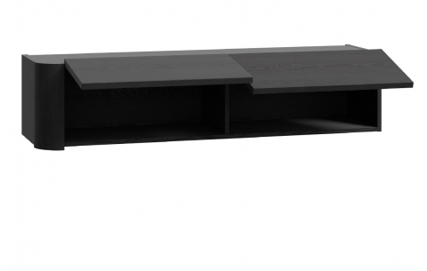 Sekcija TBR 14794