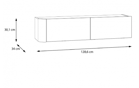 Sekcija TBR 14799
