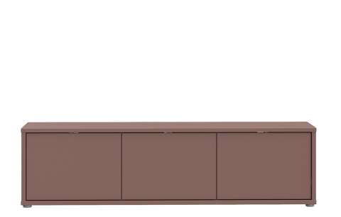 TV ir audio spintelė LC 14832