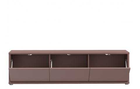 TV ir audio spintelė LC 14832