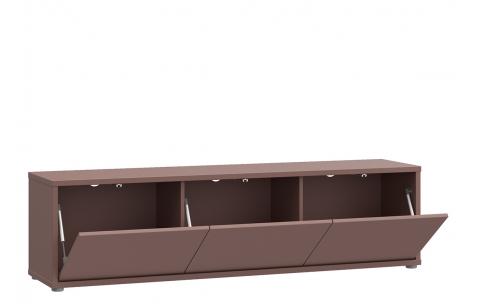 TV ir audio spintelė LC 14832