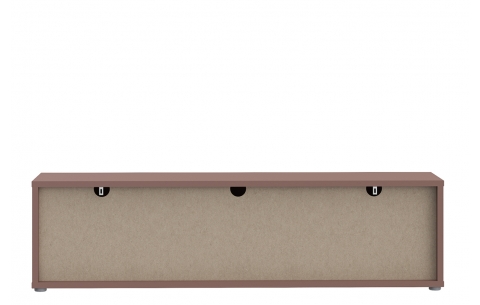 TV ir audio spintelė LC 14832