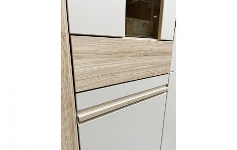 Vitrina LSL 14913