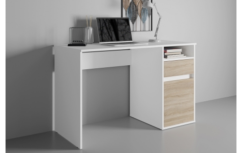 Darbo stalas BILLA 14944