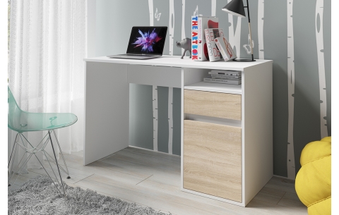 Darbo stalas BILLA 14944