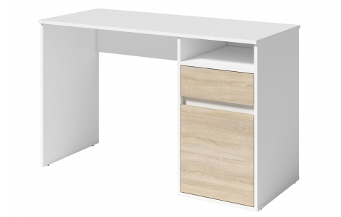 Darbo stalas BILLA 14944