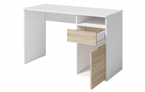 Darbo stalas BILLA 14944