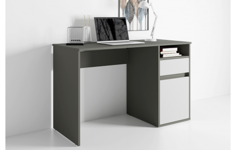 Darbo stalas BILLA 14944