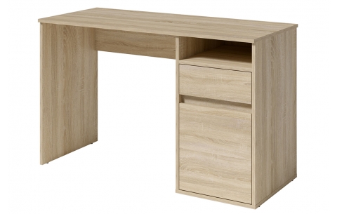 Darbo stalas BILLA 14944