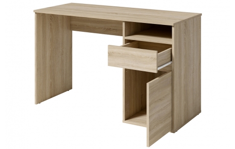 Darbo stalas BILLA 14944