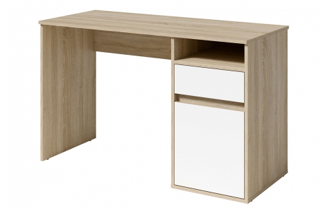 Darbo stalas BILLA 14944