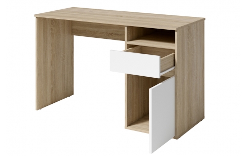 Darbo stalas BILLA 14944