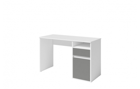 Darbo stalas BILLA 14944