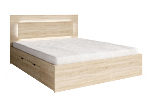 Lova FINO 14964
