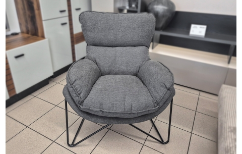 Fotelis KVL 14967