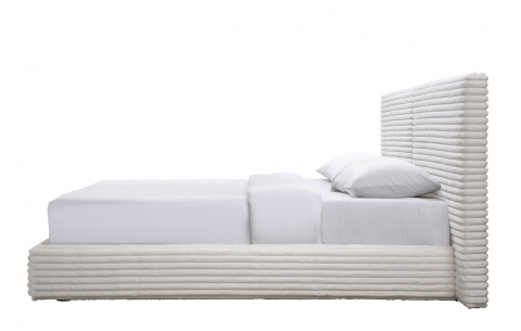 Lova RMD 14990