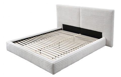 Lova RMD 14990