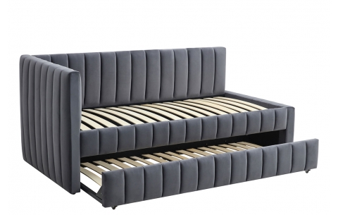 Lova BDR 14997