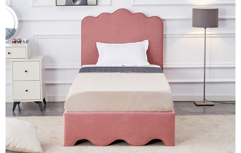Lova RS 14998