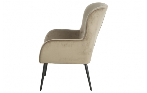 Fotelis NSM 15087