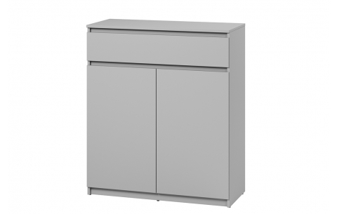 Komoda SIMPLY 15098