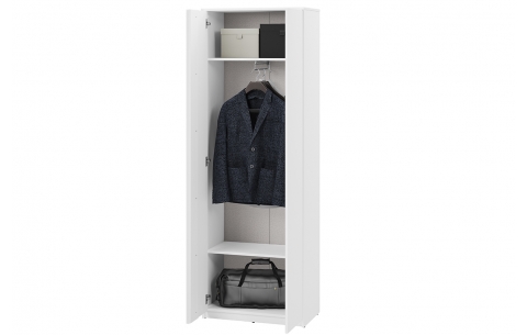 Modulinė sistema SIMPLY 15108