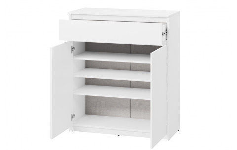 Modulinė sistema SIMPLY 15108