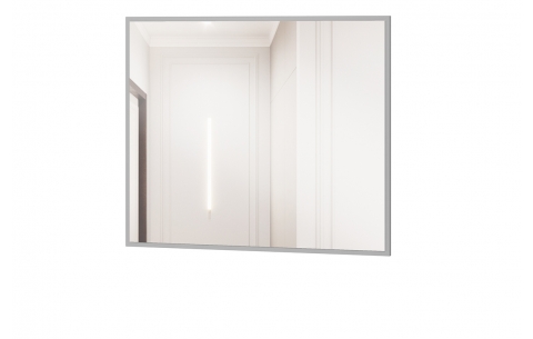 Modulinė sistema SIMPLY 15109