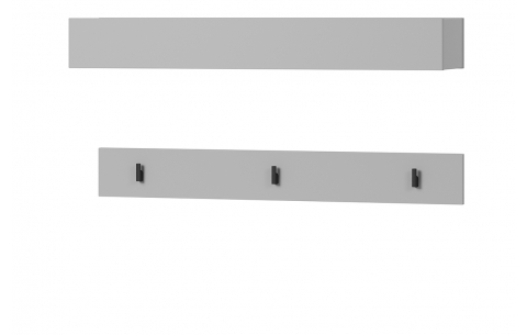 Modulinė sistema SIMPLY 15109