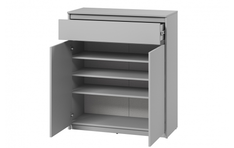 Modulinė sistema SIMPLY 15109