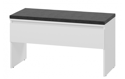 Modulinė sistema SIMPLY 15112