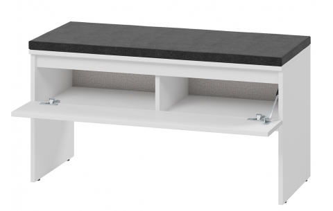 Modulinė sistema SIMPLY 15112
