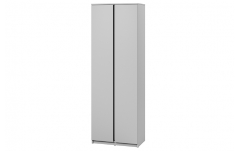 Modulinė sistema SIMPLY 15113