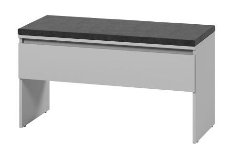 Modulinė sistema SIMPLY 15113