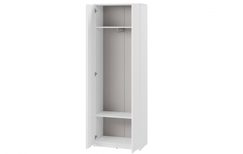 Modulinė sistema SIMPLY 15114