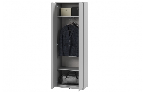Modulinė sistema SIMPLY 15115