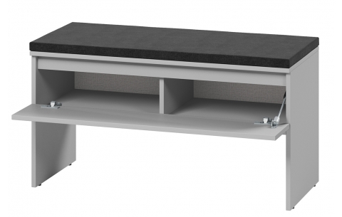 Modulinė sistema SIMPLY 15115