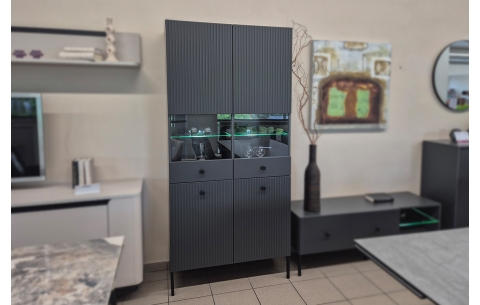 Vitrina NVN 15130
