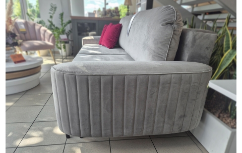 Sofa NVN 15226