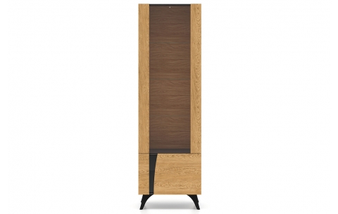Vitrina CTS 15241