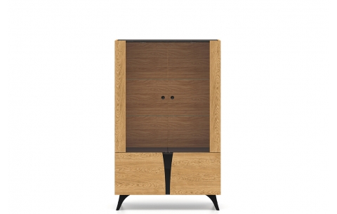 Indauja CTS 15242