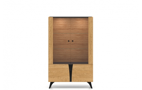 Indauja CTS 15242